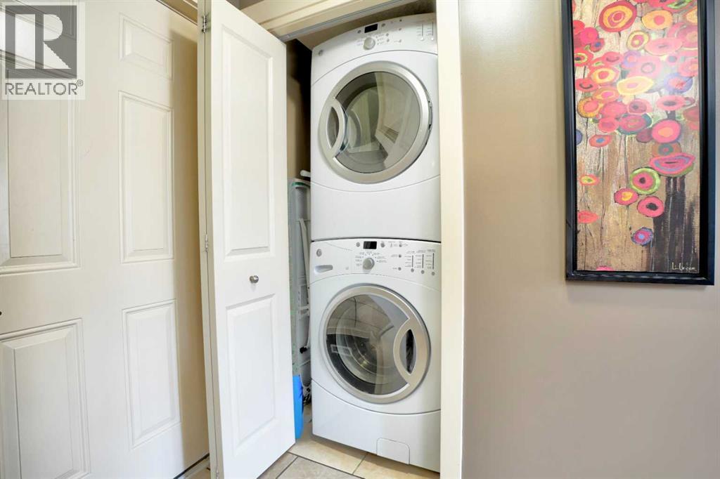 Single Family House Bungalow for Sale in  West Springs Road SW West Springs Calgary 
