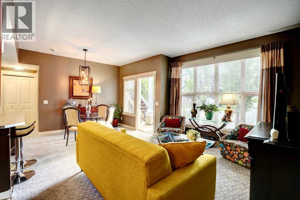 Single Family House Bungalow for Sale in  West Springs Road SW West Springs Calgary 