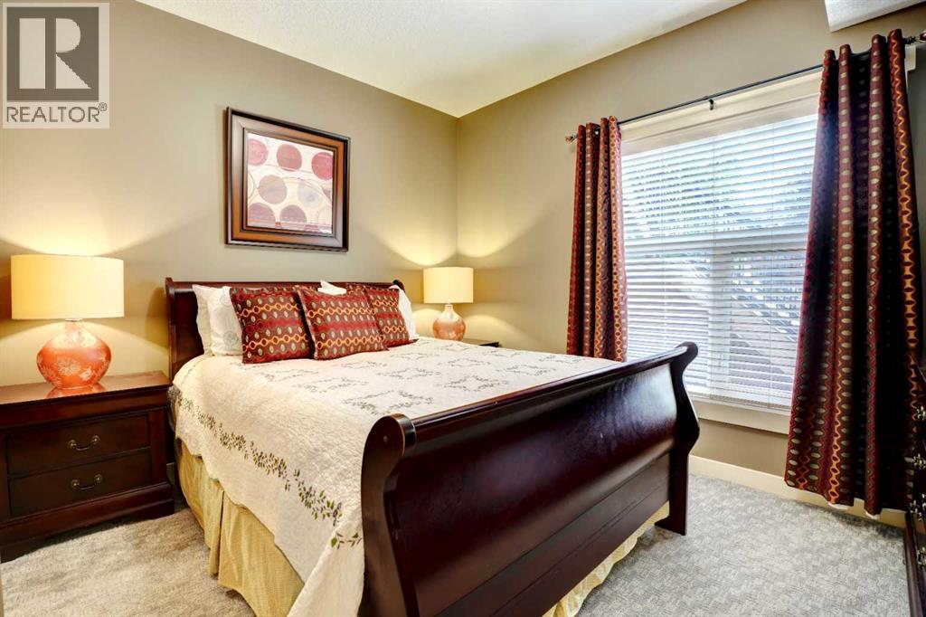Single Family House Bungalow for Sale in  West Springs Road SW West Springs Calgary 