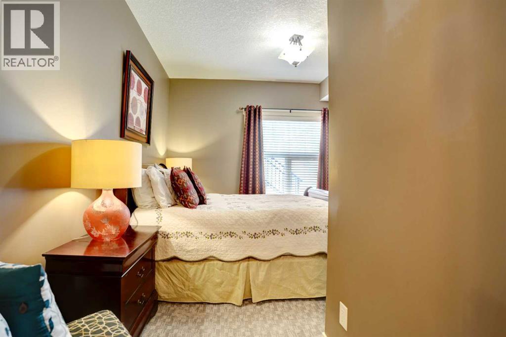 Single Family House Bungalow for Sale in  West Springs Road SW West Springs Calgary 