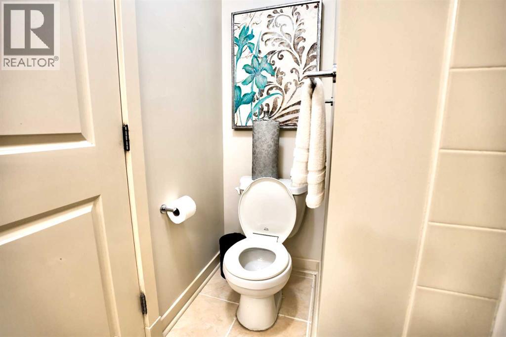 Single Family House Bungalow for Sale in  West Springs Road SW West Springs Calgary 