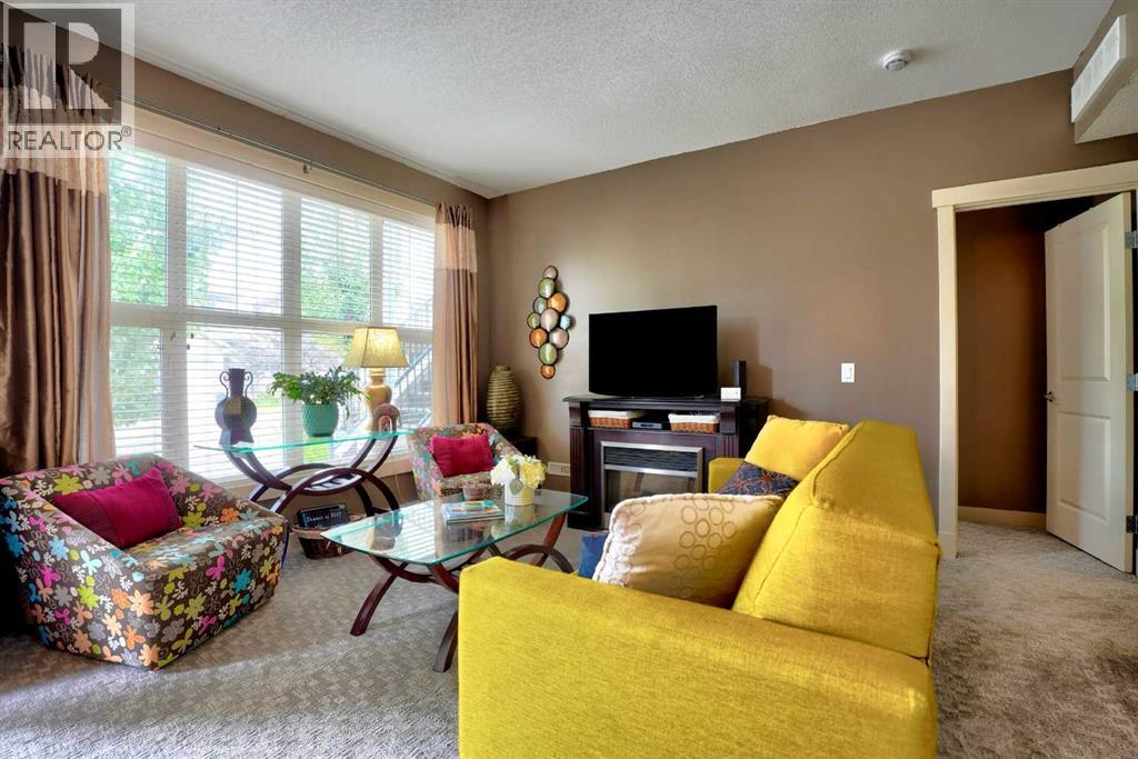 Single Family House Bungalow for Sale in  West Springs Road SW West Springs Calgary 