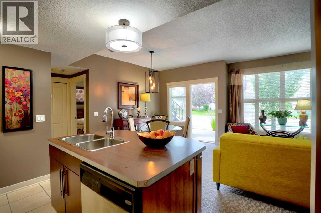 Single Family House Bungalow for Sale in  West Springs Road SW West Springs Calgary 
