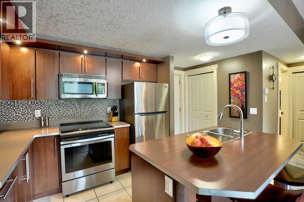 Single Family House Bungalow for Sale in  West Springs Road SW West Springs Calgary 