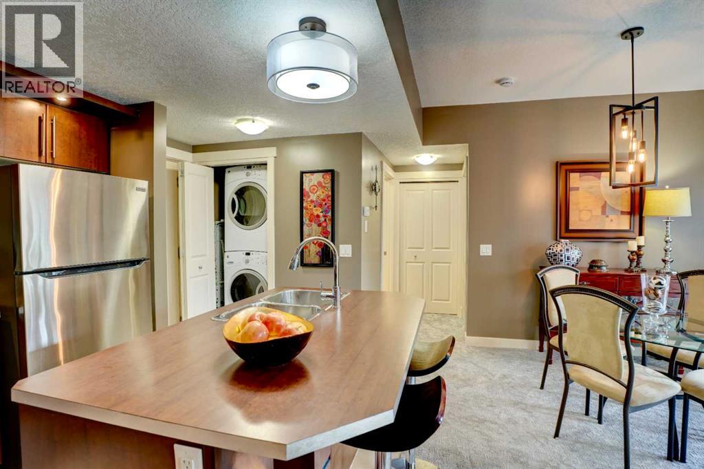 Single Family House Bungalow for Sale in  West Springs Road SW West Springs Calgary 