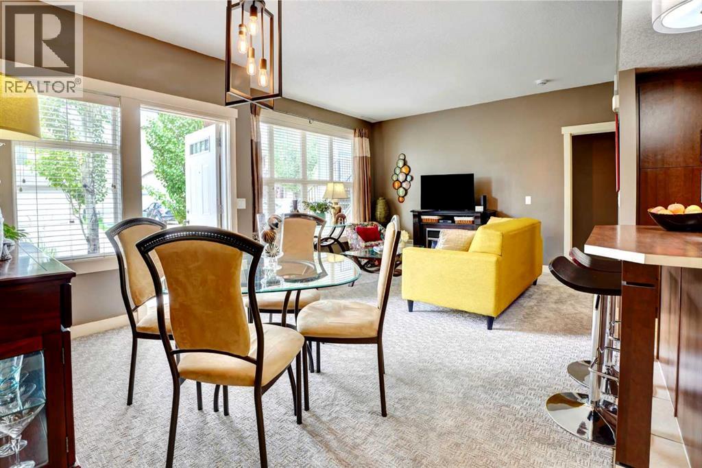 Single Family House Bungalow for Sale in  West Springs Road SW West Springs Calgary 