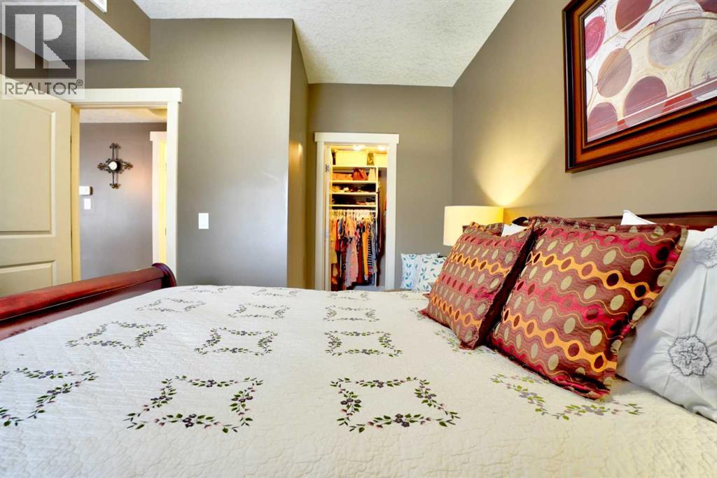 Single Family House Bungalow for Sale in  West Springs Road SW West Springs Calgary 