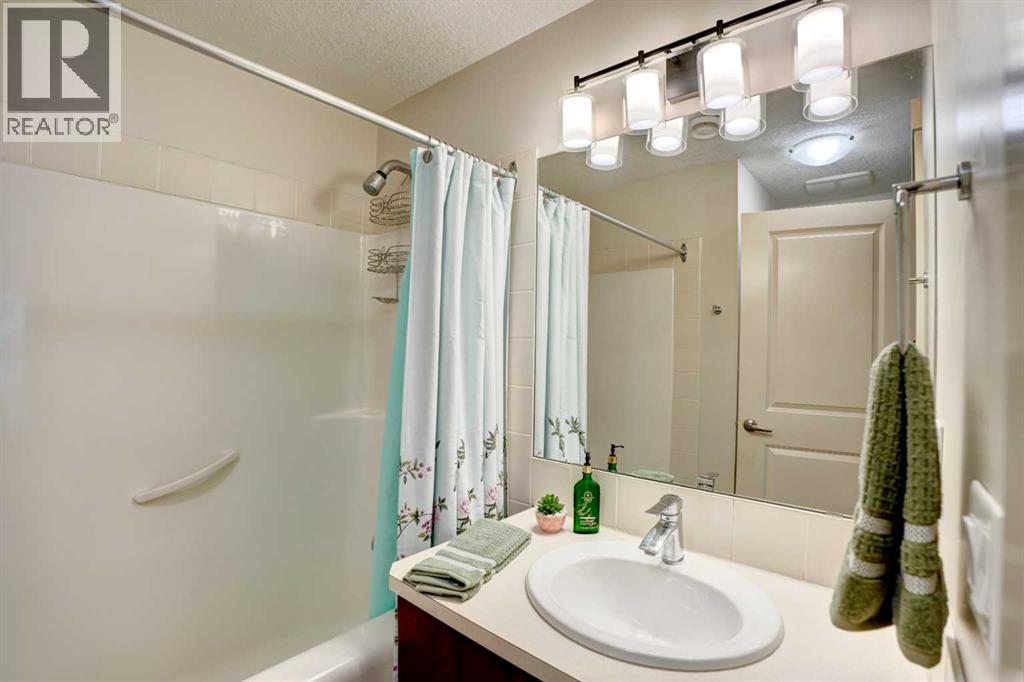 Single Family House Bungalow for Sale in  West Springs Road SW West Springs Calgary 
