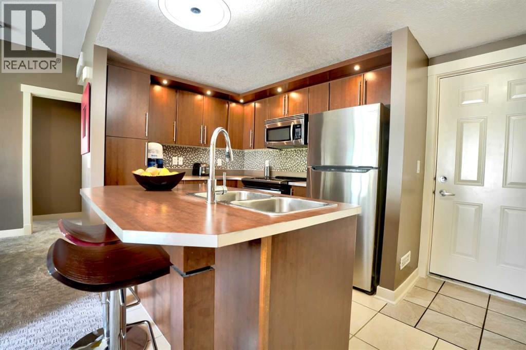 Single Family House Bungalow for Sale in  West Springs Road SW West Springs Calgary 