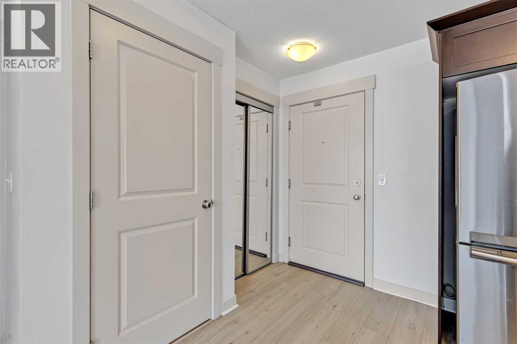 Single Family House for Sale in   Skyview Ranch Way NE Skyview Ranch Calgary 
