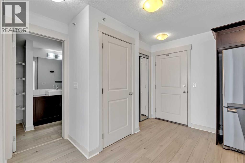 Single Family House for Sale in   Skyview Ranch Way NE Skyview Ranch Calgary 