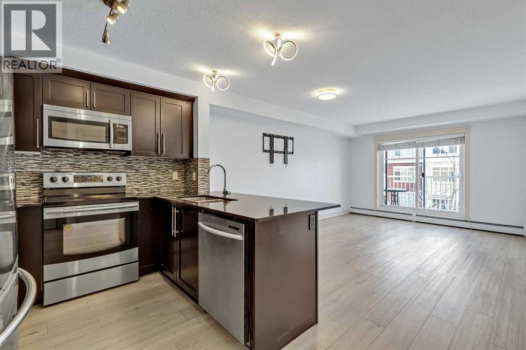 Single Family House for Sale in   Skyview Ranch Way NE Skyview Ranch Calgary 