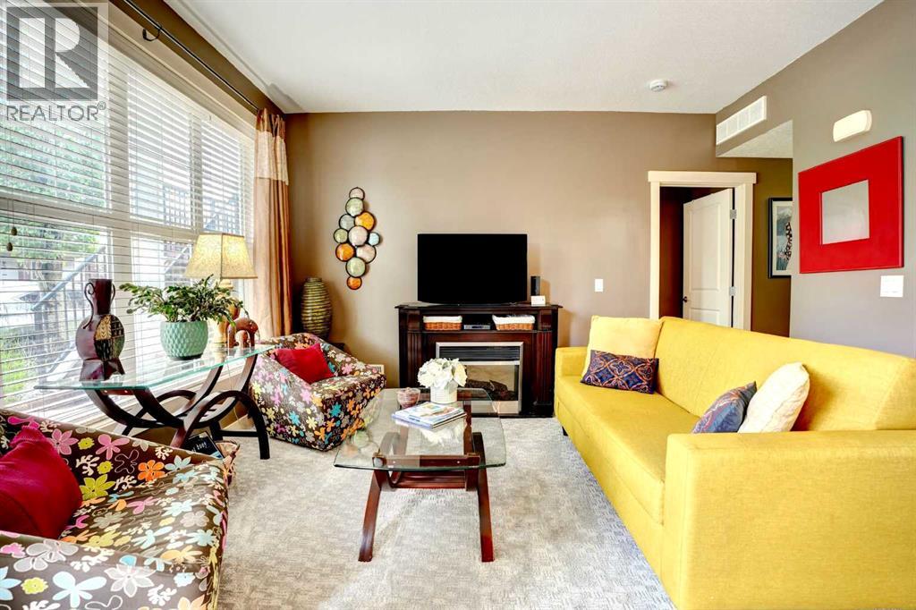 172 West Springs Road SW, Calgary, Alberta
