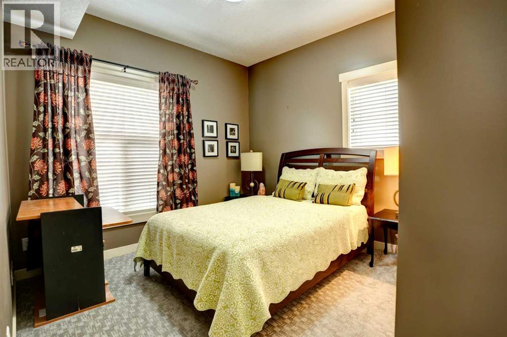 Single Family House Bungalow for Sale in  West Springs Road SW West Springs Calgary 