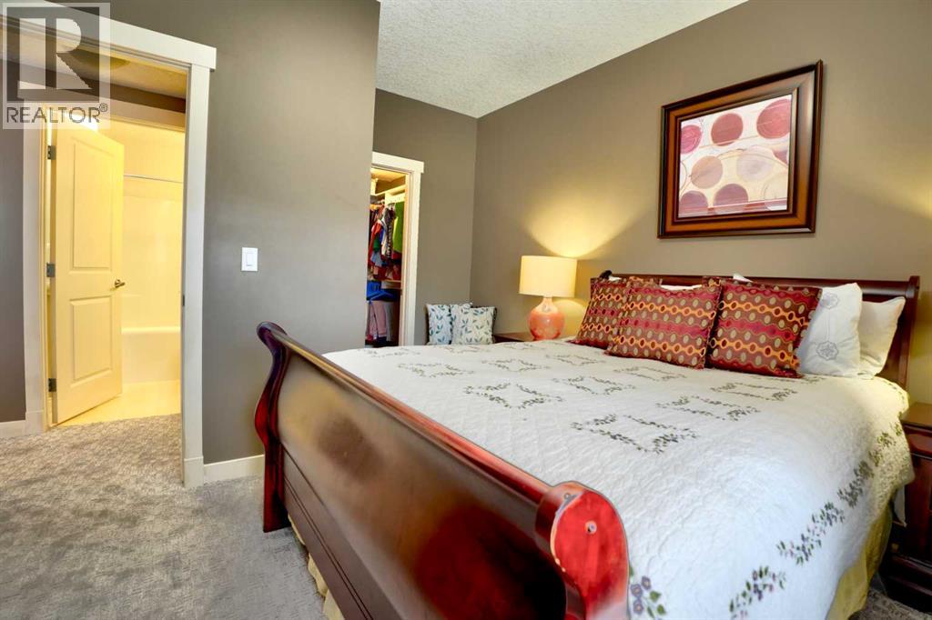 Single Family House Bungalow for Sale in  West Springs Road SW West Springs Calgary 
