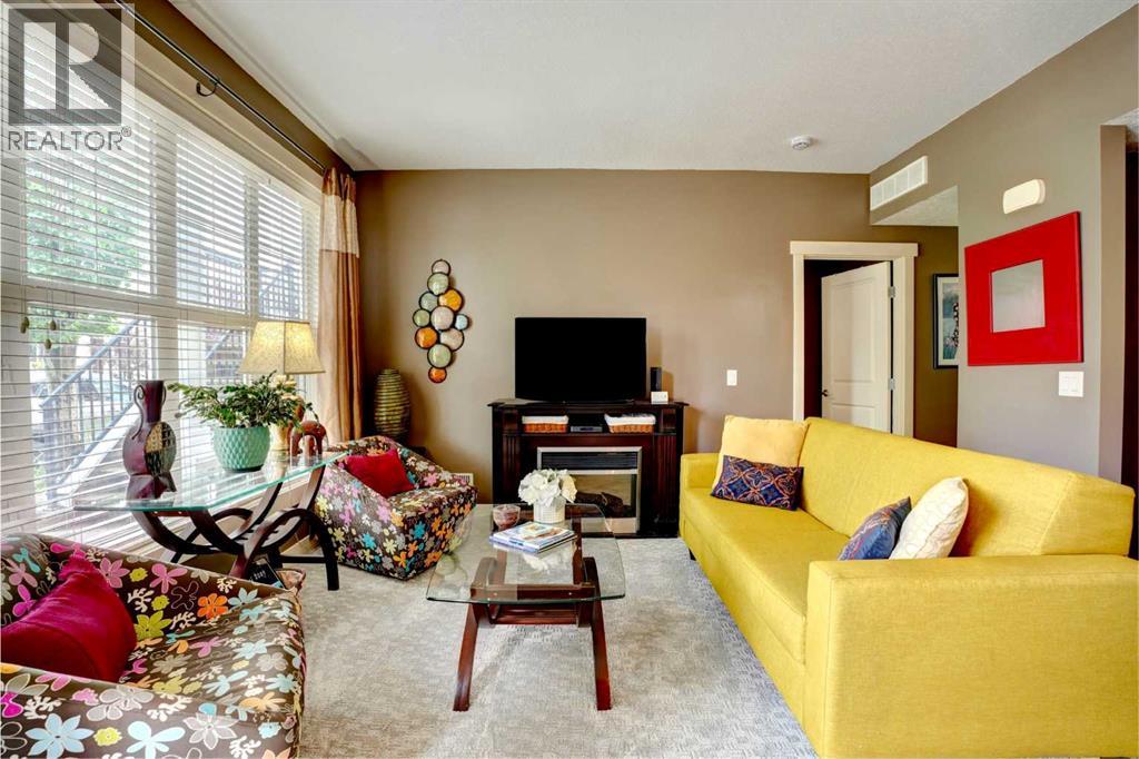 Single Family House Bungalow for Sale in  West Springs Road SW West Springs Calgary 
