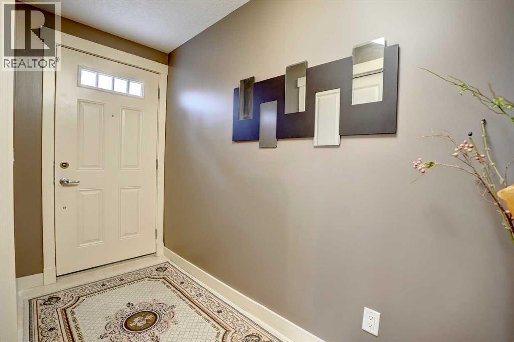 Single Family House Bungalow for Sale in  West Springs Road SW West Springs Calgary 