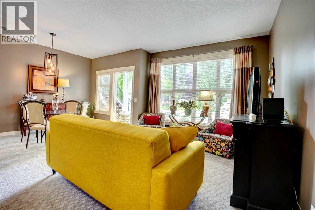 Single Family House Bungalow for Sale in  West Springs Road SW West Springs Calgary 