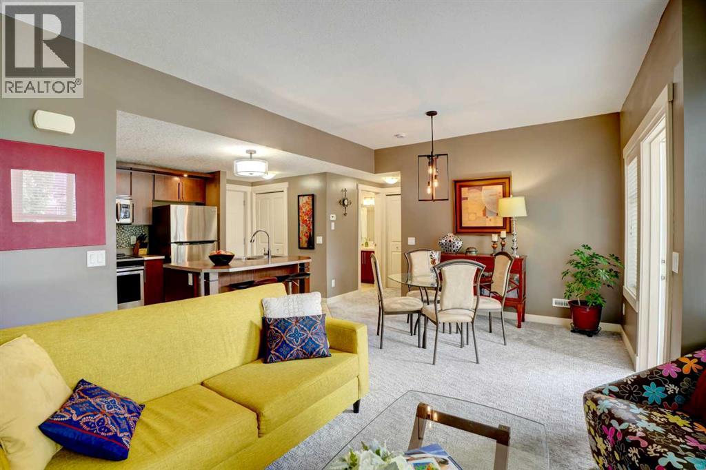 Single Family House Bungalow for Sale in  West Springs Road SW West Springs Calgary 