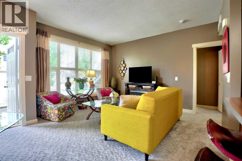 Single Family House Bungalow for Sale in  West Springs Road SW West Springs Calgary 