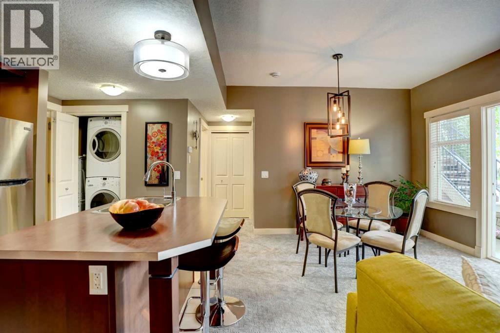 Single Family House Bungalow for Sale in  West Springs Road SW West Springs Calgary 