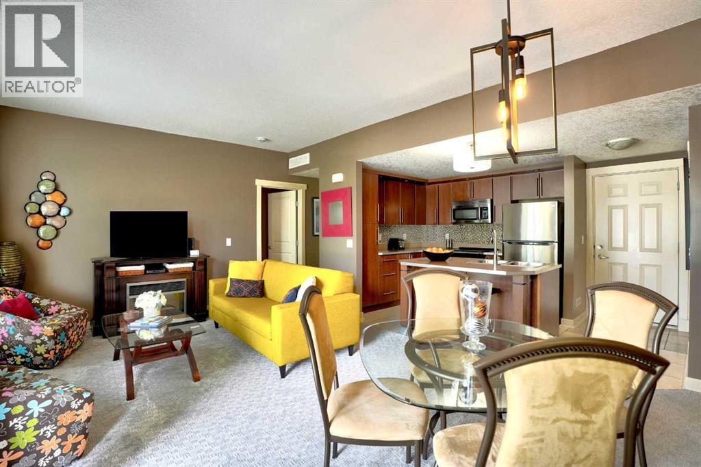 Single Family House Bungalow for Sale in  West Springs Road SW West Springs Calgary 