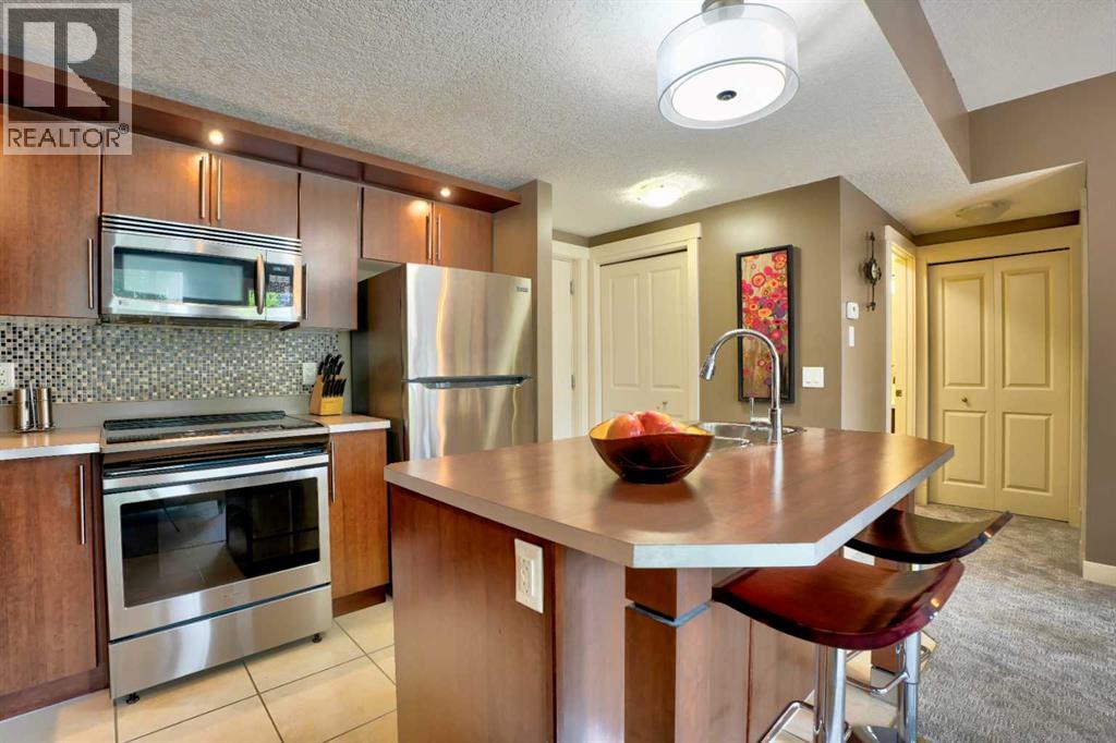 Single Family House Bungalow for Sale in  West Springs Road SW West Springs Calgary 
