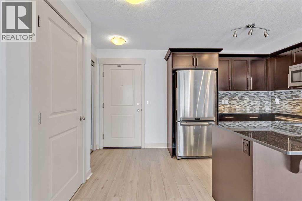 Single Family House for Sale in   Skyview Ranch Way NE Skyview Ranch Calgary 