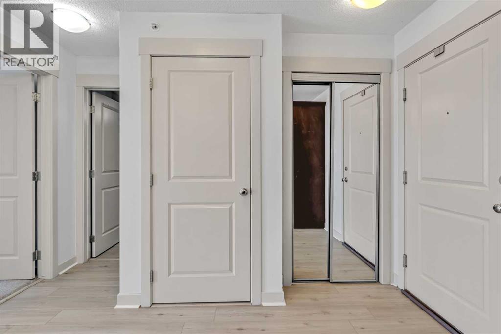 Single Family House for Sale in   Skyview Ranch Way NE Skyview Ranch Calgary 