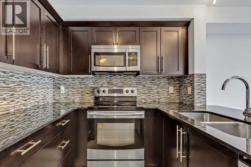 Single Family House for Sale in   Skyview Ranch Way NE Skyview Ranch Calgary 