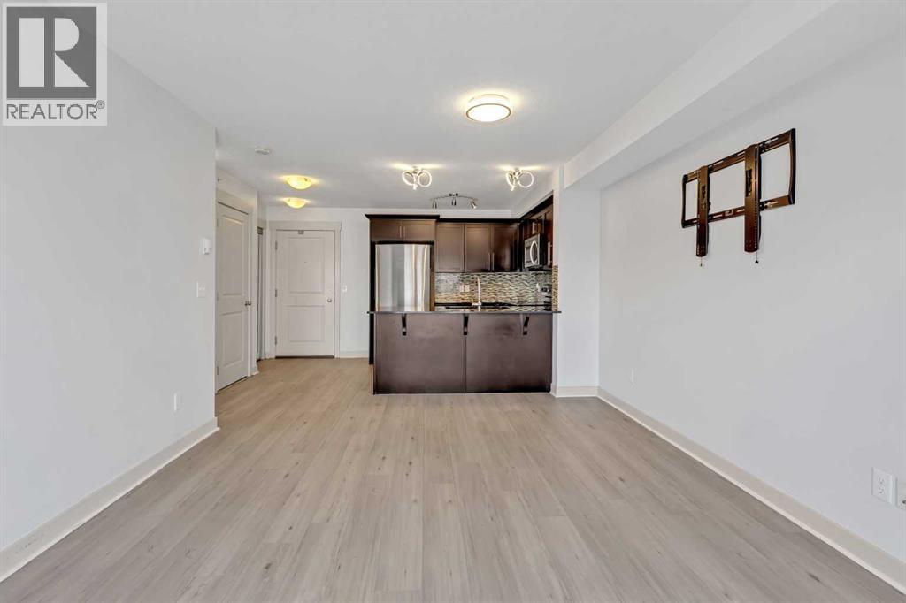 Single Family House for Sale in   Skyview Ranch Way NE Skyview Ranch Calgary 