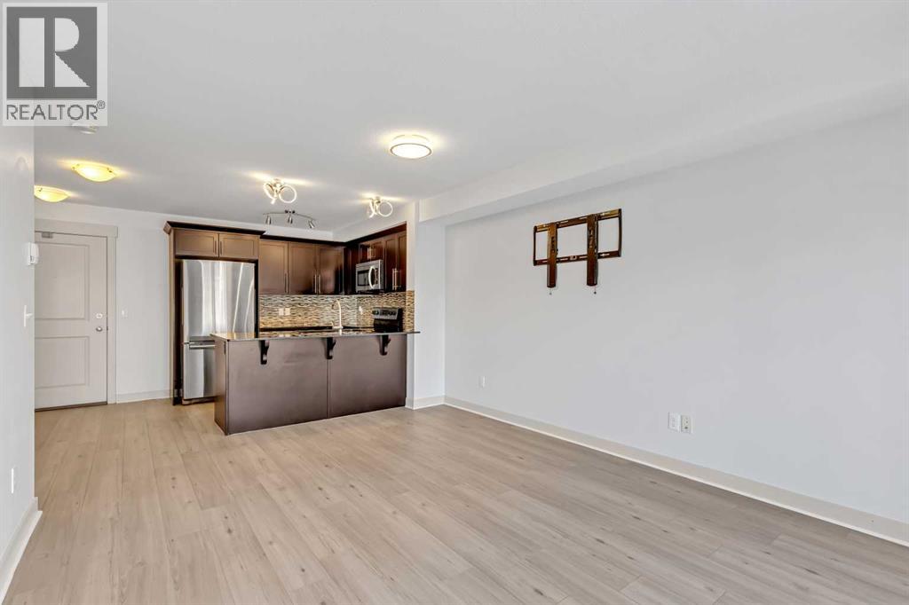 Single Family House for Sale in   Skyview Ranch Way NE Skyview Ranch Calgary 