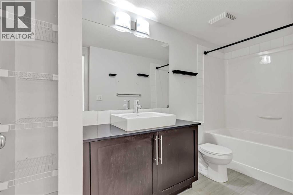 Single Family House for Sale in   Skyview Ranch Way NE Skyview Ranch Calgary 