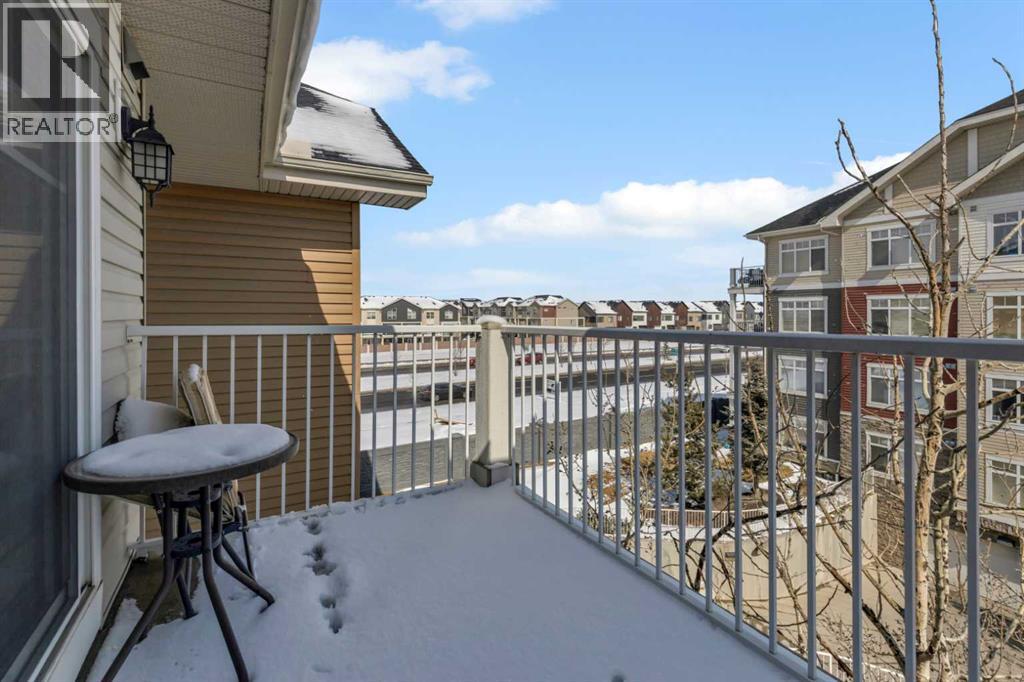 Single Family House for Sale in   Skyview Ranch Way NE Skyview Ranch Calgary 