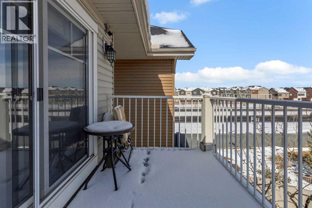 Single Family House for Sale in   Skyview Ranch Way NE Skyview Ranch Calgary 