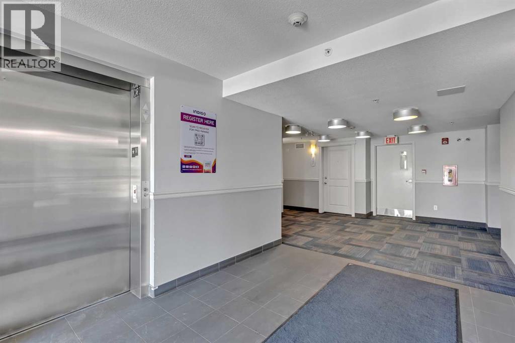 Single Family House for Sale in   Skyview Ranch Way NE Skyview Ranch Calgary 