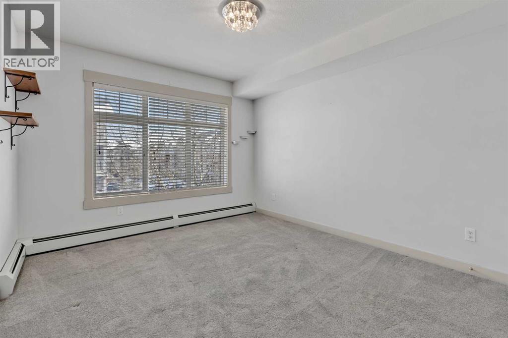 Single Family House for Sale in   Skyview Ranch Way NE Skyview Ranch Calgary 