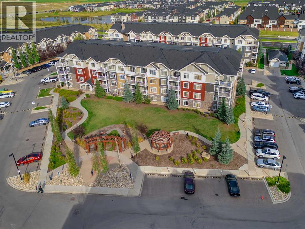 Single Family House for Sale in   Skyview Ranch Way NE Skyview Ranch Calgary 