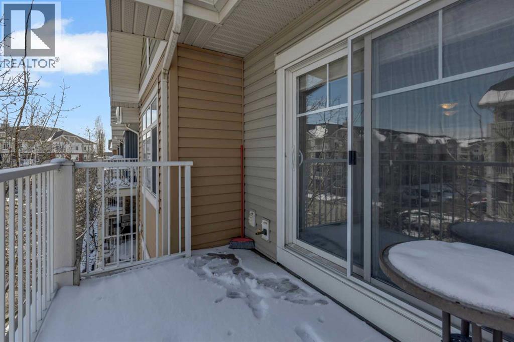 Single Family House for Sale in   Skyview Ranch Way NE Skyview Ranch Calgary 