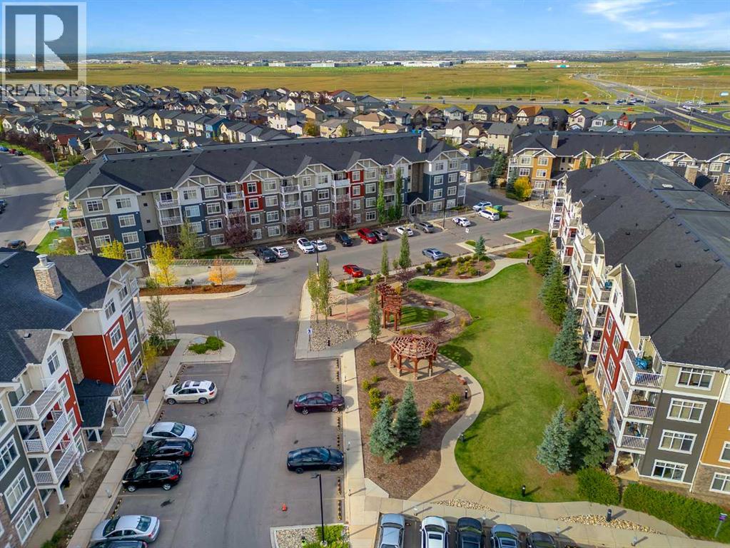 Single Family House for Sale in   Skyview Ranch Way NE Skyview Ranch Calgary 