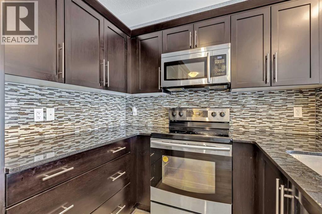 Single Family House for Sale in   Skyview Ranch Way NE Skyview Ranch Calgary 