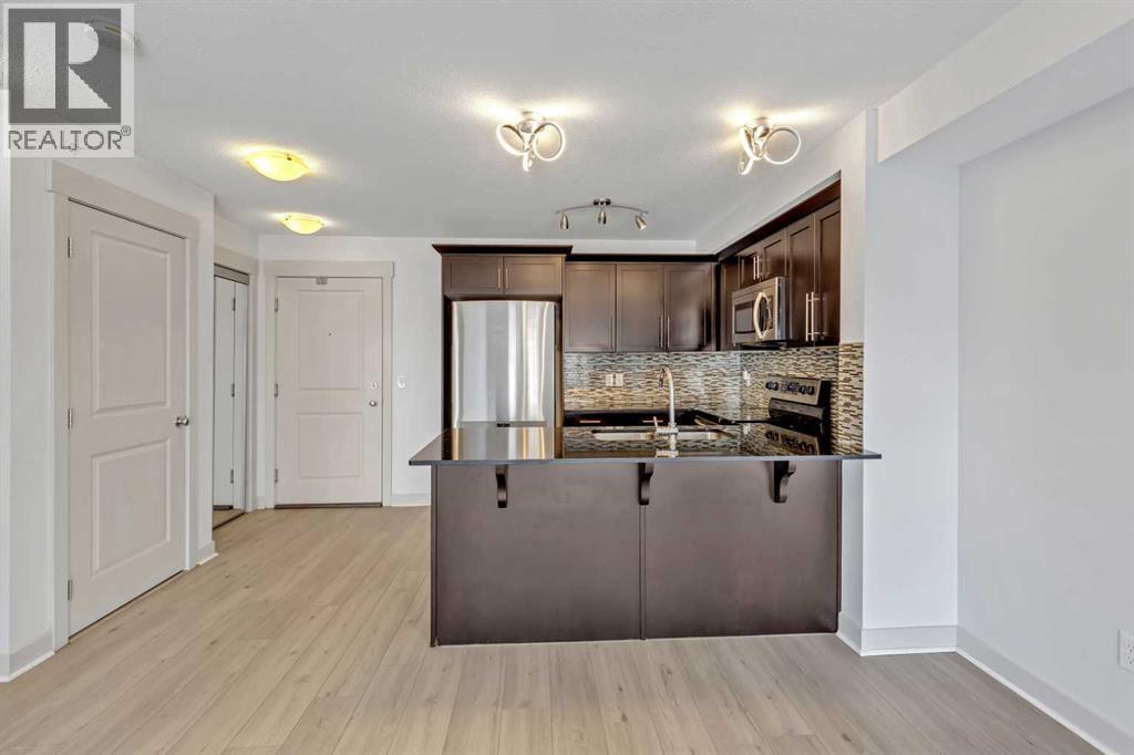 5310, 155 Skyview Ranch Way NE, Calgary, Alberta