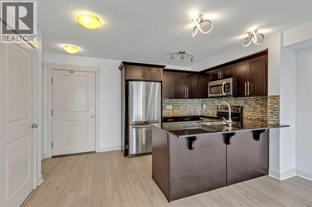 Single Family House for Sale in   Skyview Ranch Way NE Skyview Ranch Calgary 