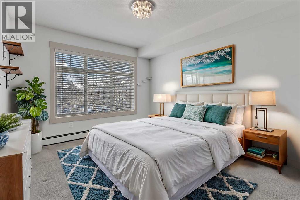 Single Family House for Sale in   Skyview Ranch Way NE Skyview Ranch Calgary 