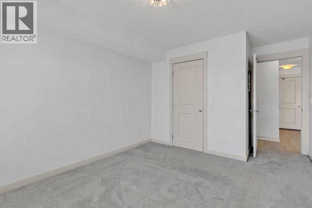 Single Family House for Sale in   Skyview Ranch Way NE Skyview Ranch Calgary 