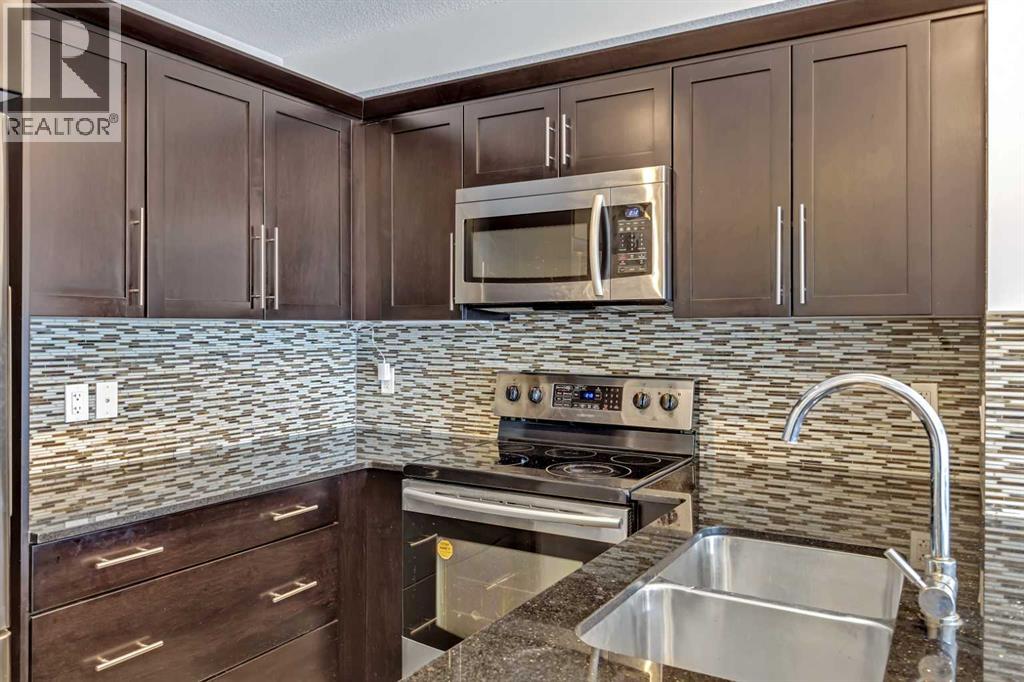 Single Family House for Sale in   Skyview Ranch Way NE Skyview Ranch Calgary 