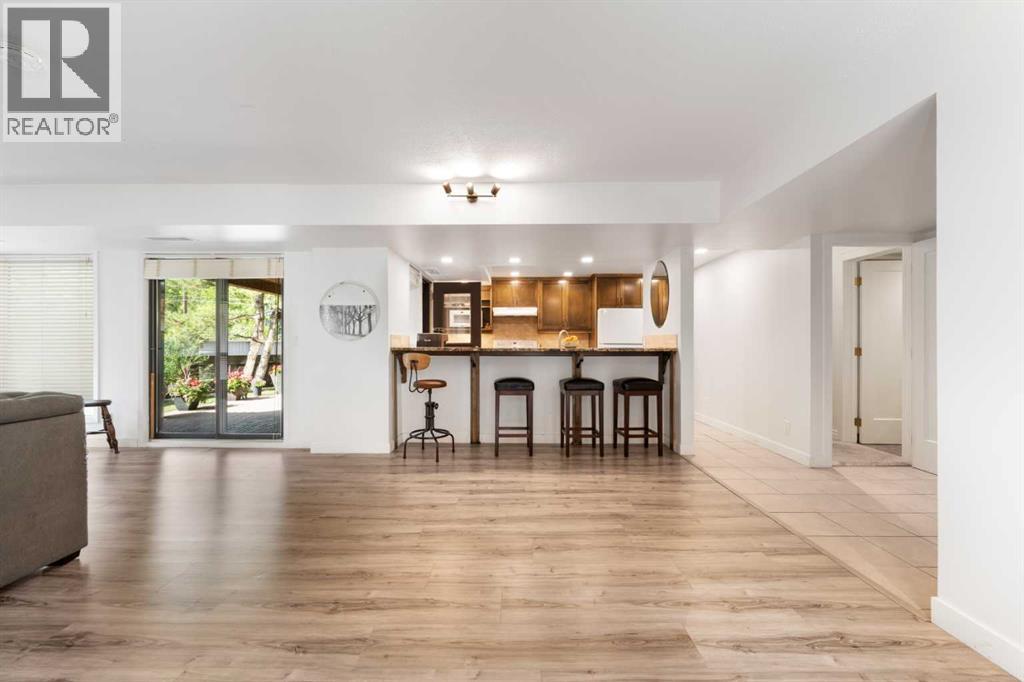 Single Family House for Sale in    Avenue NW Sunnyside Calgary 