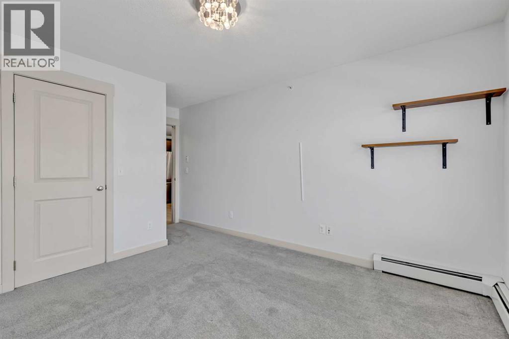 Single Family House for Sale in   Skyview Ranch Way NE Skyview Ranch Calgary 
