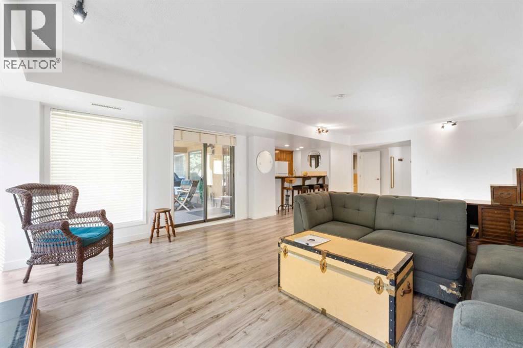 Single Family House for Sale in    Avenue NW Sunnyside Calgary 