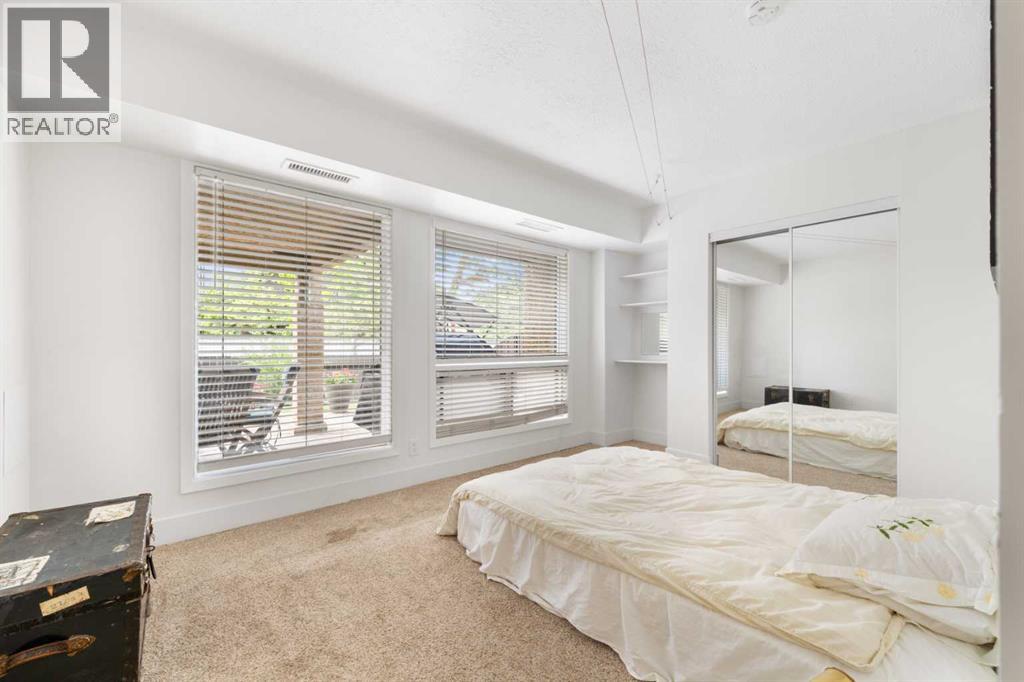 Single Family House for Sale in    Avenue NW Sunnyside Calgary 